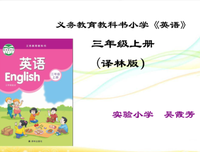 盗墓笔个四会优美的句子