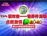 人，总有些委屈说不出口