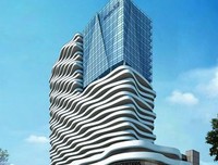 允许自己快乐 天经地义正道