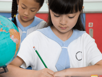 《七里香》读后感精选
