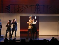 《京城流氓编年史》的读后感大全