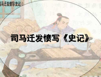 余生，致自己