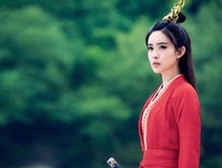 陈情未绝：番外篇之忘羡情无限（459）游（二十四）今夕