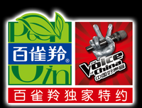 15条关于初来乍到的经典语句