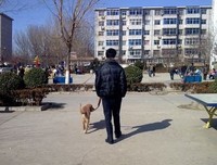 我和丈夫恩爱多年，差点毁了一辈子，想提醒你留意老公