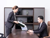 坚持五个习惯 你会成长更快