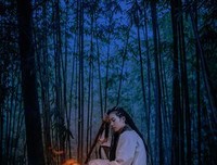 《★我亦飘零久☆》的句子