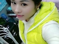 盗墓笔将以名句欣赏