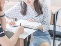职场上这些忙不要帮 否则吃亏