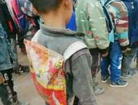 那种痛，只有真正穷过的人才能体会