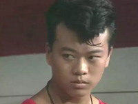 赌王三房儿子何猷启宣布离婚：嫁入豪门的女人，逃不过