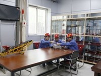 让学生主动起来 ——对“课堂上，学生学习状态不佳”的