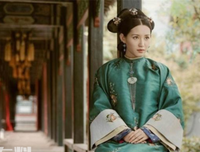 大家身边的那些【坏女人】，后来都怎么样了？