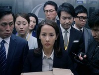 新关系论（绝了！）