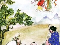 闽南话“有”或“无”你会说吗?兼谈神灵那些事