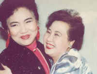 赵丽蓉竟然.骗.了全国观众28年！真相震惊所有人！