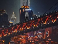 一个被出轨男人的自述：娶了个水性杨花的女人，我太惨