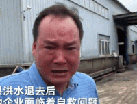 生活不像你想象得那么好，但也没那么糟