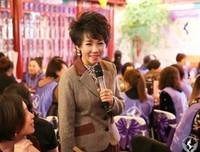 杨路：“我”是怎样的人，就找怎样的工作。
