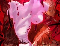 《命运之夜——天之杯3：春之歌》观后感精选