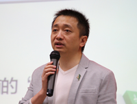 投资要做最本质的事情