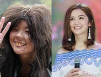 《漂亮的李慧珍》经典影评1000字
