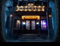 《了不起的咔嚓》经典观后感集
