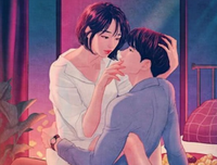 婚姻里一定不要有这些行为