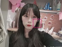 村头的表哥为你流泪，后台的私信让我崩溃。