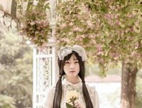 《和妈妈一起谈恋爱》的影评大全