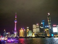 初识时，2步获取女生好感，让她心动