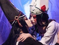 《画江湖之不良人》经典影评集