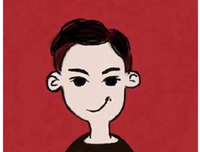 你用什么微信头像，就是什么样的人！
