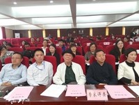 《当代圣贤》好看吗？经典影评锦集