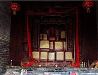 冷暖自知的句子