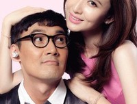 女强男弱的感情能长久吗？75%的人这样说……