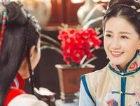 有关哲用当生里的句子