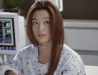 有关《来自星星的你》这部剧告诉我们，如果你想找一个