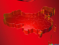 如何停止不开心经典读后感有感