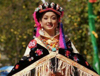 一辈子做女孩2——承诺读后感1000字