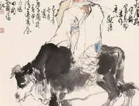 《4444》经典读后感有感