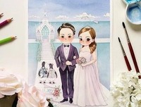 关于悔不当初的语句