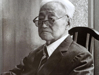 关于愚昧无知的名言