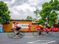 关于和颜悦色的座右铭