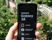 走马灯的句子