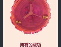 《大赞》的句子