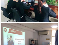 我是这样管理班级的