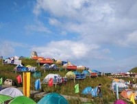 凡心所向，素屐可往的优美句子