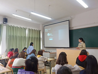 第好物水民学而再生 第好心民学而再栖的优美句子