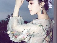 落落清欢句子